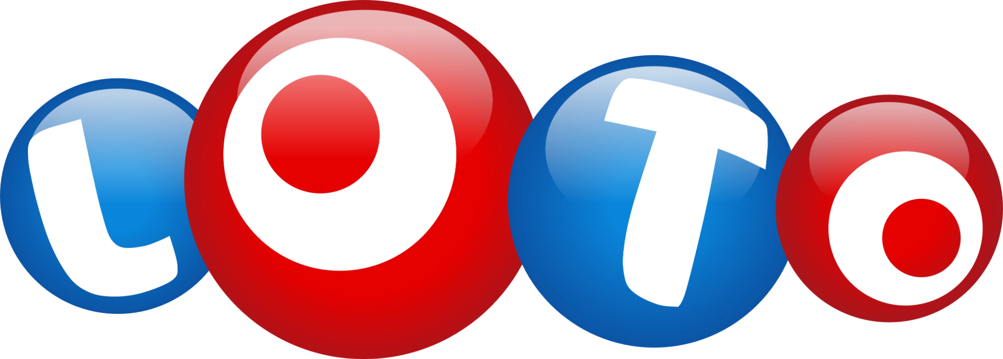 Rus Loto